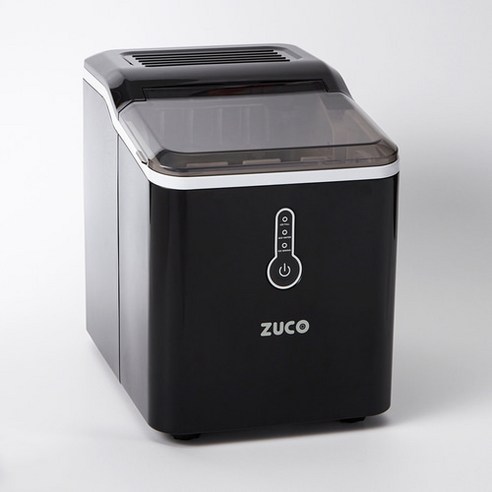 주코 제빙기 아이스볼트 개봉기 | 실사용 후기 - 상품 이미지 3