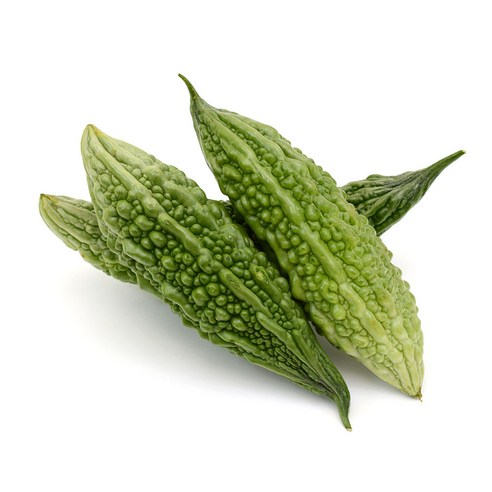 [런칭 특가] 홍국 발효 여주 분말 스틱 식약처 HACCP 인증 90g, 1개 이미지 3