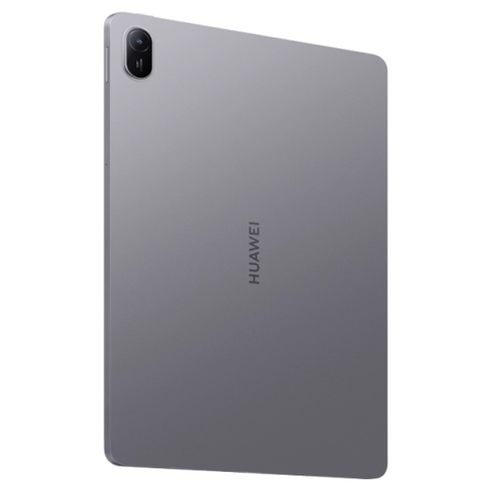 화웨이 메이트 패드 SE 11인치 태블릿 8GB, Wi-Fi+Cellular, 128GB, 네뷸라 그레이
