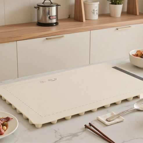 캠핑을 더욱 풍요롭게 만들어주는 카코프프 푸드워머 BWX02