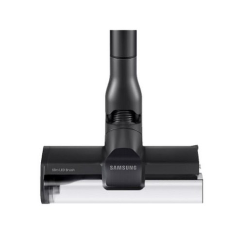 삼성전자 바디 청소기 브러시 DJ97-03210A413900, 1개, DJ97-03210A
