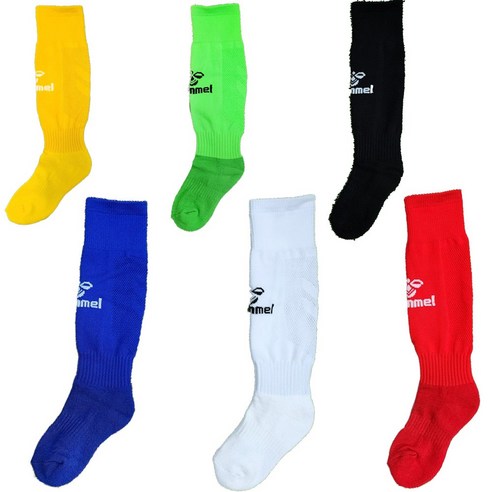 우리 아이 발걸음에 힘을 더하는 마법 아동축구양말