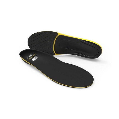 멈추고 싶던 순간을 다시 달리게 하는 힘 골든구스깔창