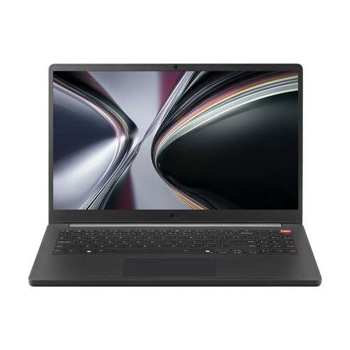 LG전자 그램북 AI 2026 라이젠 AI 5 430 16인치, 16UD55U, Free DOS, 16GB, 512GB, 타이탄 블랙