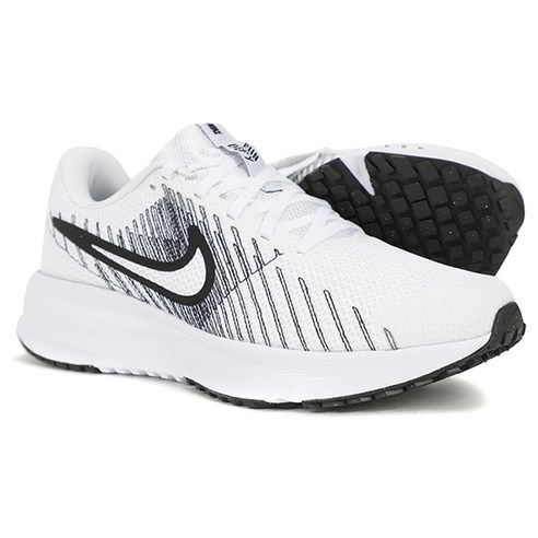나이키 RUN DEFY ROAD-RUNNING SHOES 헬스 운동 러닝용 운동화