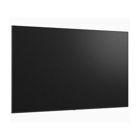 LG전자 2025 LED QNED AI 4K 86QNED70ABA 벽걸이(SF), 방문설치, 벽걸이형, 86QNED70ABAW, 86인치