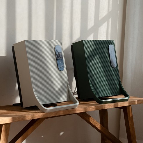 바툼 욕실 온풍기로 추운 겨울, 따뜻하고 포근한 욕실을 경험하세요!