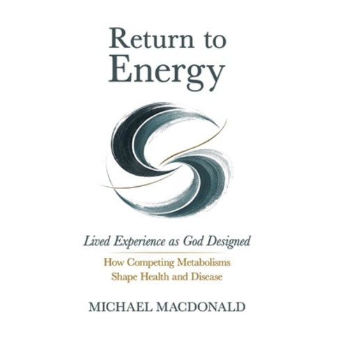 (영문도서)Return to Energy Hardcover, Countercurrents Press, English, 9798995901228