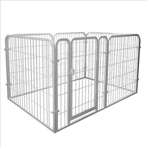 clever 반려견용 넓은 울타리 솔직 후기 | 실제 사용자 리뷰 총정리 - 상품 이미지 2