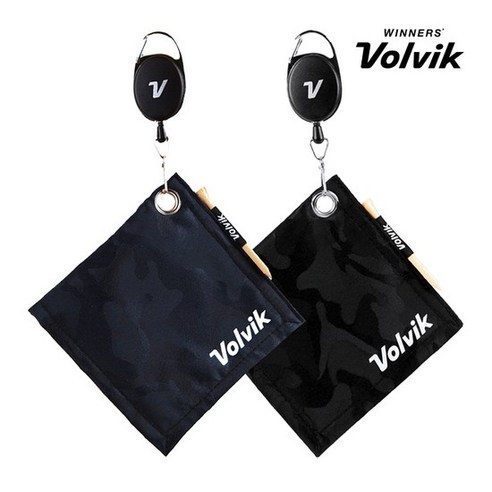 볼빅 VBEP 카모 릴타올 운동러 솔직 후기 | 실사용 리뷰 썸네일