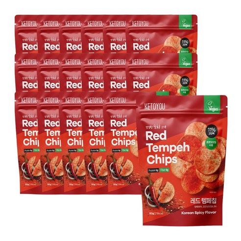 detail image
