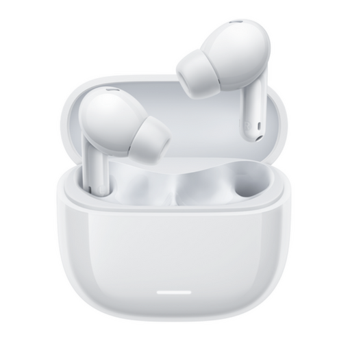 샤오미 레드미 버즈 6 라이트