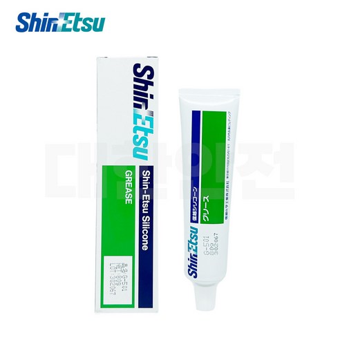 플라스틱과 금속 모두에 적합한 신뢰할 수 있는 산업용 윤활제