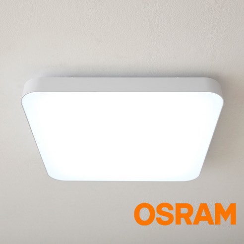 어둠 속 더듬거림 대신, 환한 공간으로