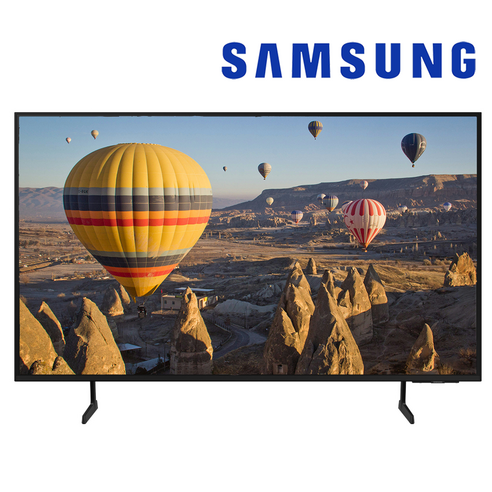 삼성전자 43인치 사이니지TV 모니터 UHD 4K LED 1등급 LH43BEAHLGFXKR, 138cm(55인치), 벽걸이형, 방문설치