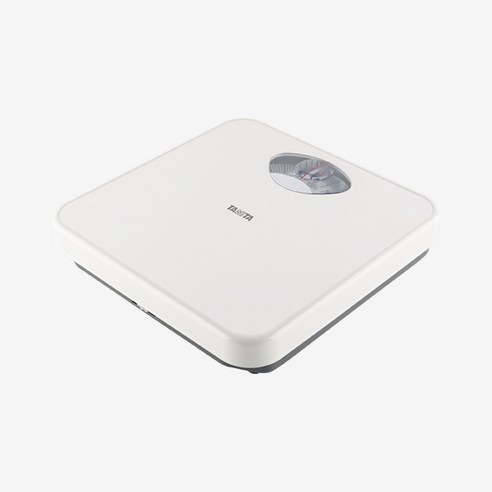 복잡한 숫자 앞에 좌절했던 지난날, 이젠 편안하게 내 몸을 마주해요