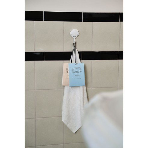 메종드펜세 퍼퓸 에어 프레셔너 20g 이미지 4