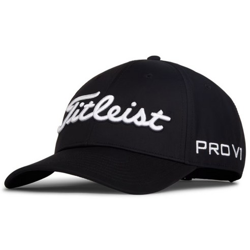 뜨거운 햇살 아래 땀방울 흘릴 때, 당신의 머리는 괜찮았나요 타이틀리스트모자 뜨거운 햇살 아래 땀방울 흘릴 때, 당신의 머리는 괜찮았나요 타이틀리스트모자