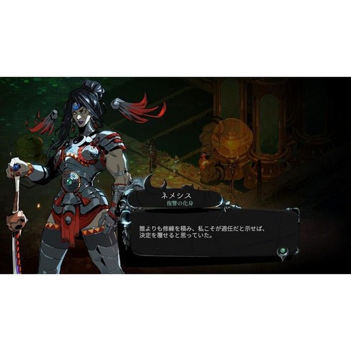 매 순간 새로운 재미와 짜릿한 성취감으로 일상을 게임처럼 즐겁게