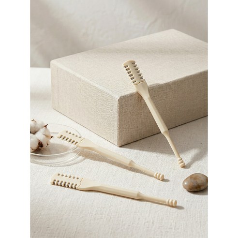 픽셀로그 코털제거기 코털 정리기 솔직 후기 | 실사용자 리뷰 분석 - 상품 이미지 4