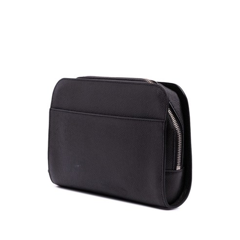 스타일의 완성은 디테일 당신의 격을 높이는 작은 변화