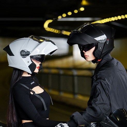 헬멧 때문에 라이딩을 망설였던 순간, 이제 SULCATA 헬멧으로 쾌적하고 안전하게 즐기세요