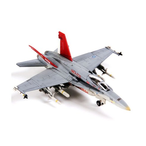 VMFA-232 레드데블스 전투기장난감 모형 어린이roo2+3TFx - 밀리터리피규어 | 쿠팡
