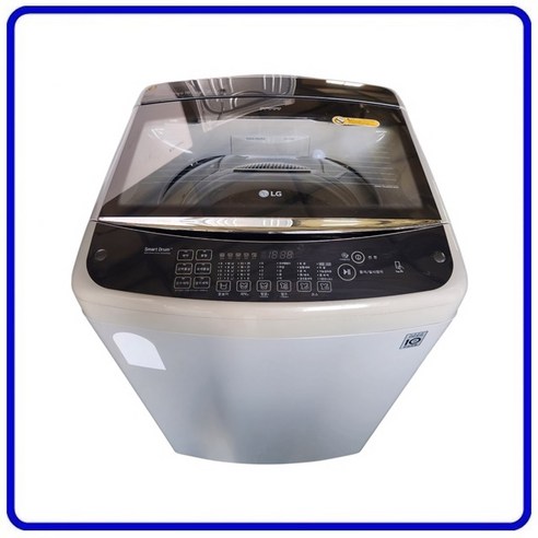 LG 스마트드럼 블랙라벨 DD인버터 통돌이 중고세탁기 일반형 16kg, 상품상세 참조, 상품상세 참조