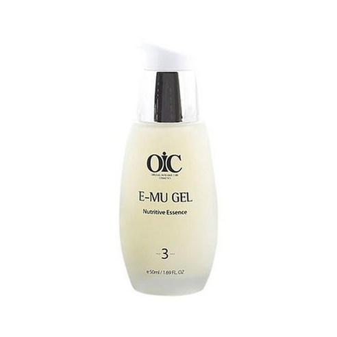 채이은 뉴 이뮤겔 50ml 솔직 후기 | 실사용자 리뷰 분석 썸네일