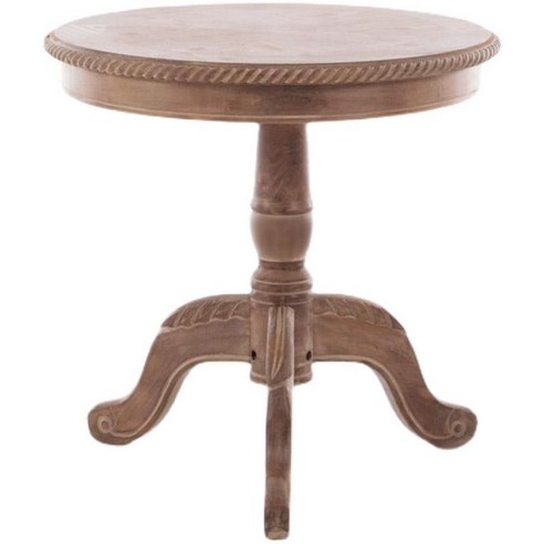 나의 작은 공간을 특별하게 바꾸는 마법 소년과나무