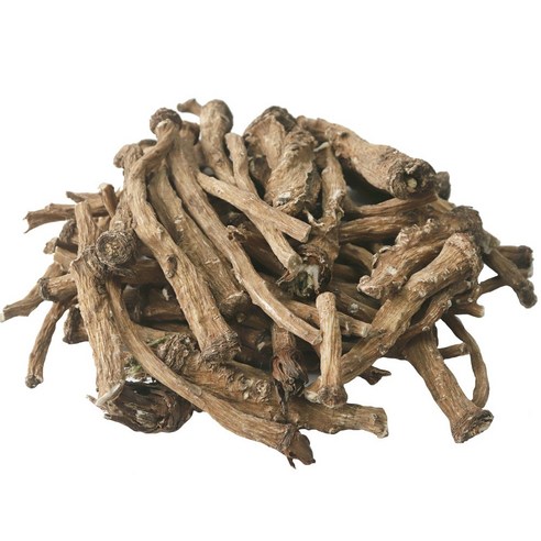 동의한재 자연산 세척 중국산 민들레 뿌리 300g, 2개 이미지 3