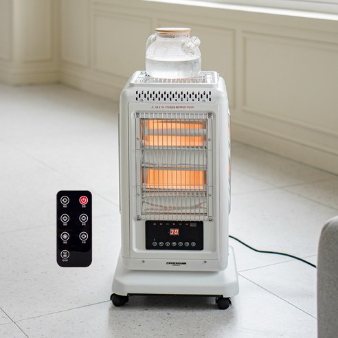 5면 발열, 초강력 히팅, 절전형 오방난로: 따뜻하고 경제적인 겨울을 위한 최고의 선택!