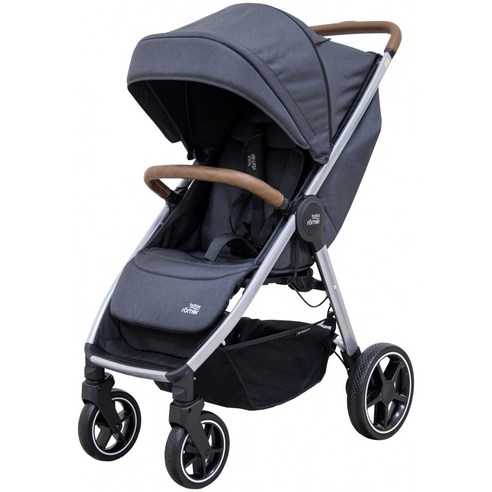 evenflo maestro instructions Sport 2-In-1 Booster Car Seat If you have a medium heavy catfish rod Color:Coral Island