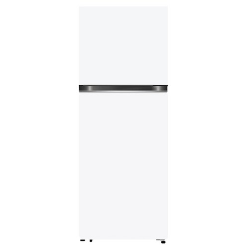 LG 냉장고300리터 2도어 사무실 기숙사 원룸 냉장고, LG 냉장고300리터 엘지냉장고  B332W