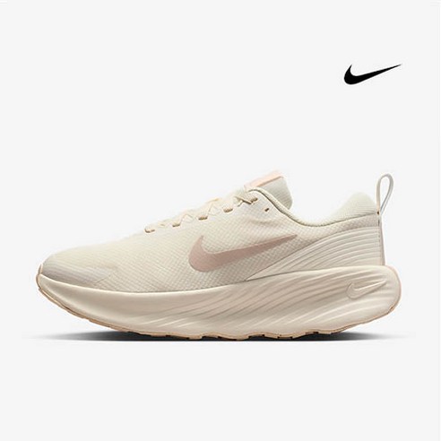 나이키 프로미나 여성 워킹화 헬스화 쿠션좋은 운동화 러닝화