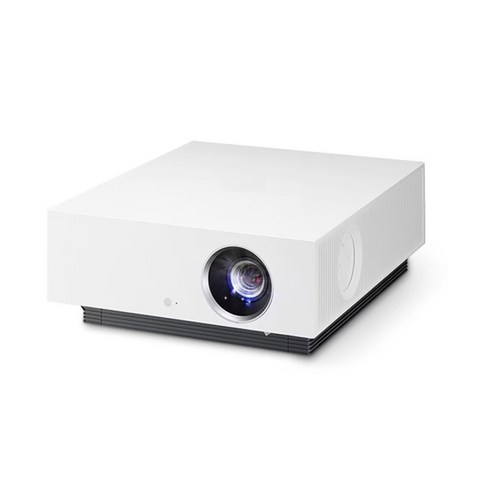 LG 시네빔 Laser 4K 투사형 HU810PW