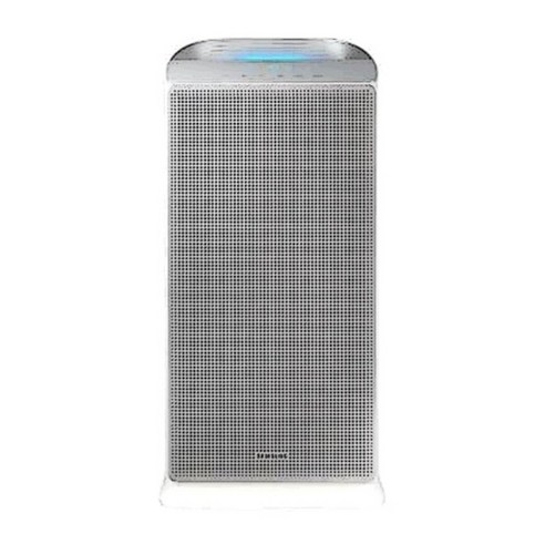 삼성전자 프리미엄 공기청정기 블루스카이 5500 프로, AX060CG500GGD, 상세페이지 참조, 그레이