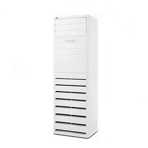 LG 휘센 스탠드 냉온풍기 중대형냉난방기 36평 인버터 사무실 상가 빠른설치 PW1300T9L 기본설치비별도, 일반배관형