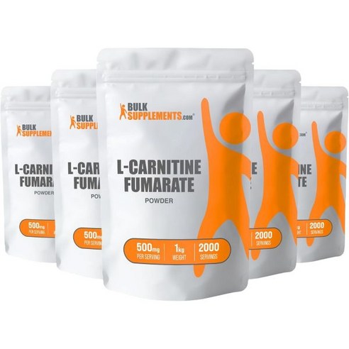 is l carnitine a steriod MFI NUTRITION L-Carnitine Tartrate 3000 MG Health Supplement Liquid