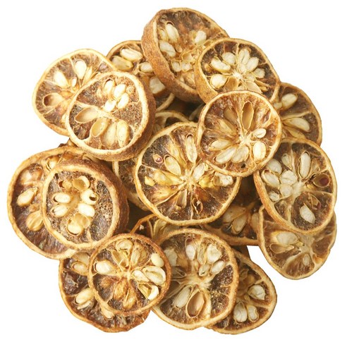 동의한재 국산 말린 햇 탱자 열매 600g, 1개 이미지 2