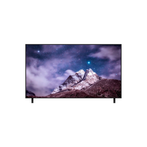 LG전자 4K UHD 울트라 HD TV, 107cm(43인치), 43UA7500ENA, 스탠드형, 방문설치