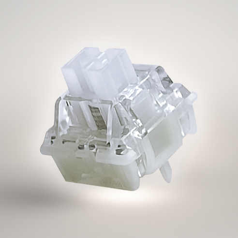 깜빡, 켜짐, 꺼짐… 그 사소한 불편함, 이제 안녕 자석축스위치