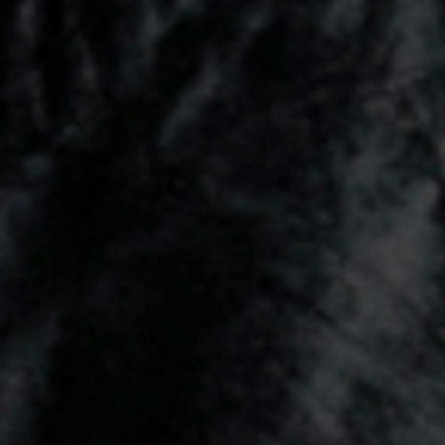 포근함과 안전을 동시에! Gee6 그래핀 캠핑전기매트로 따뜻한 캠핑을 즐기세요!