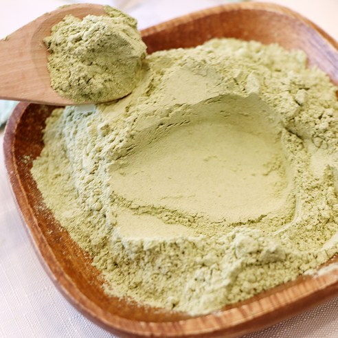 네이쳐리브 국산 여주 분말 가루 스틱 씨앗 제거 하고 만든 국내산 60g, 3개 이미지 4