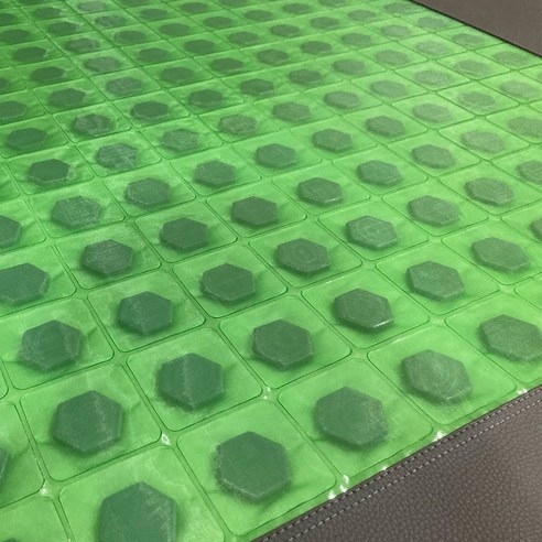 춘천옥 옥장판으로 따뜻하고 건강한 잠자리를 경험하세요.