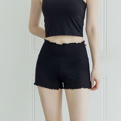 이이엘댄스 데일리 플로우 쇼츠