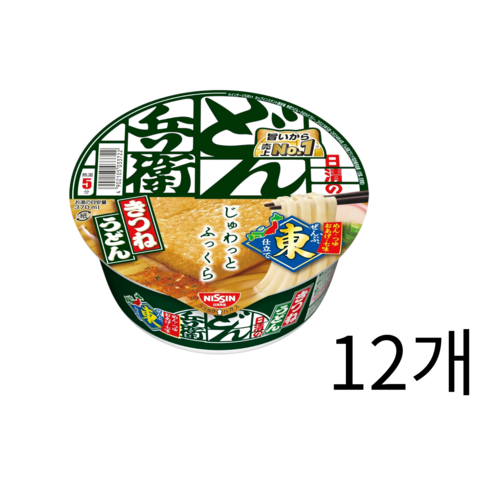 상품 썸네일