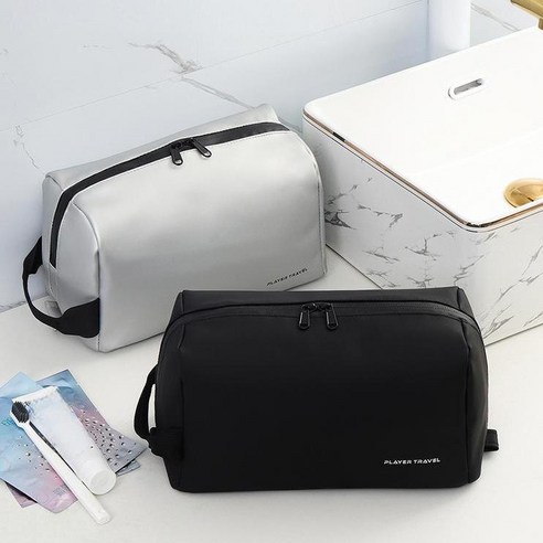 여행 짐 싸기의 달인이 되는 비결