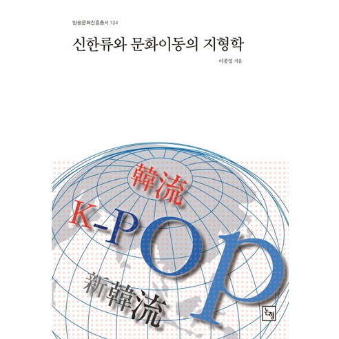 地形論 日本地形論 上 (貝塚爽平・町田貞ほか) ⁄ 古本、中古本、古書籍の通販