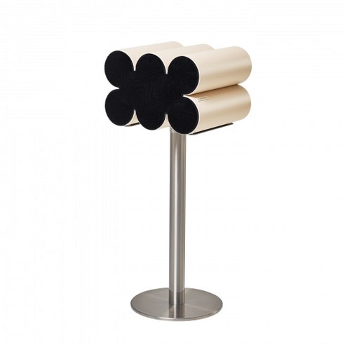 발롱드파리 블루투스 스피커 오브젝트6 MK2 스탠드 1년보증AS